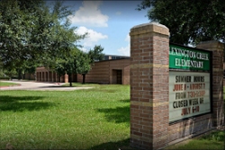 Lexington Creek Elementary School